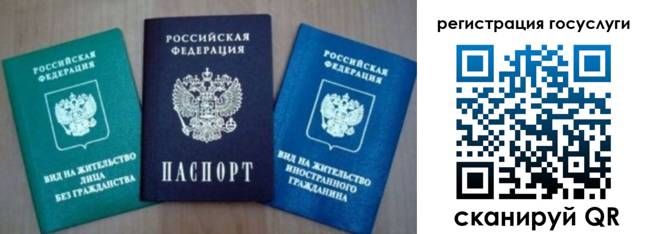 найти адрес прописки в Серпухове